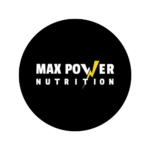 Max power