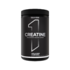 Rule one creatine monohydrate 390g, 75 serving