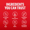 Force Factor Essentials  Zinc 240 Tablets - Image 8