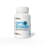 Opti Vitamin Men Vertex