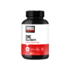 Force Factor Essentials  Zinc 240 Tablets