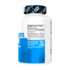 EVL Nutrition, Phosphatidyl Serine, 300 mg, 60 Veg Capsules - Image 3