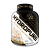 nutrabolics hydropure 2.05kg 100% Hydrolyzed Whey