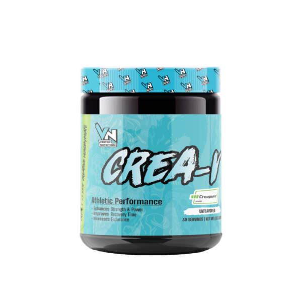 Crea-v, 150, 30 serving