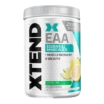 Xtend EAA Essential Amino Acids – Muscle Recovery & Hydration