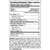 nutrabolics hydropure 2.05kg 100% Hydrolyzed Whey - Image 2