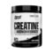 Nutrex Research Creatine Monohydrate Powder