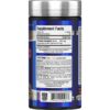 Allmax TribX90 - Image 2