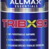Allmax TribX90