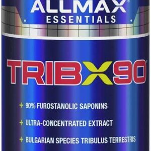 Allmax TribX90