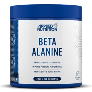 APPLIED BETA ALANINE 300G