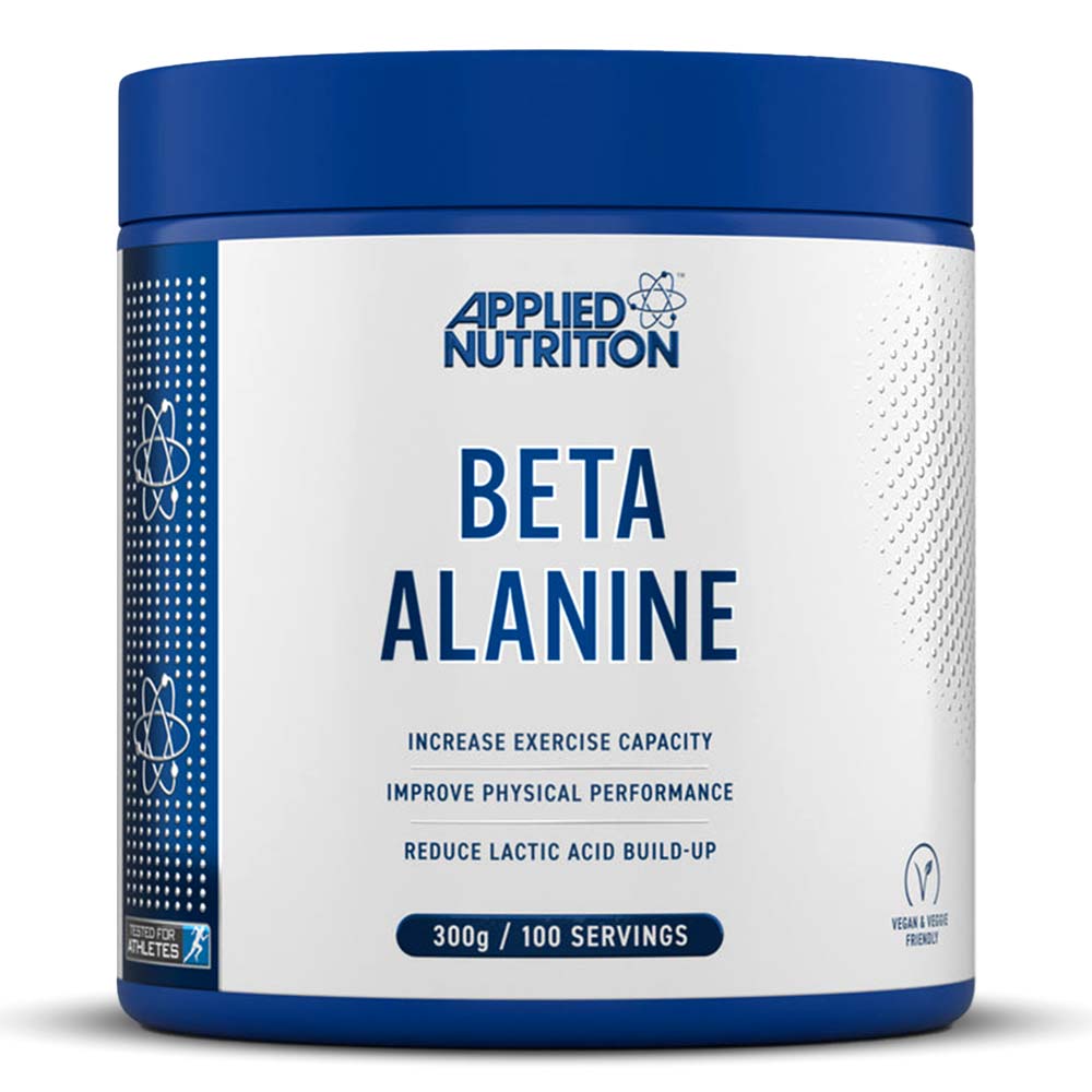 APPLIED BETA ALANINE 300G