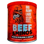 Big-Ramy-Beef-Amino