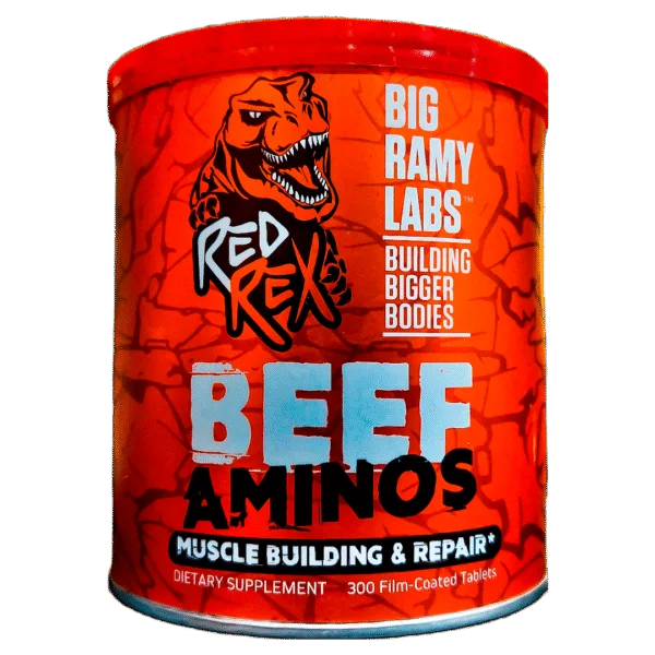 Big-Ramy-Beef-Amino