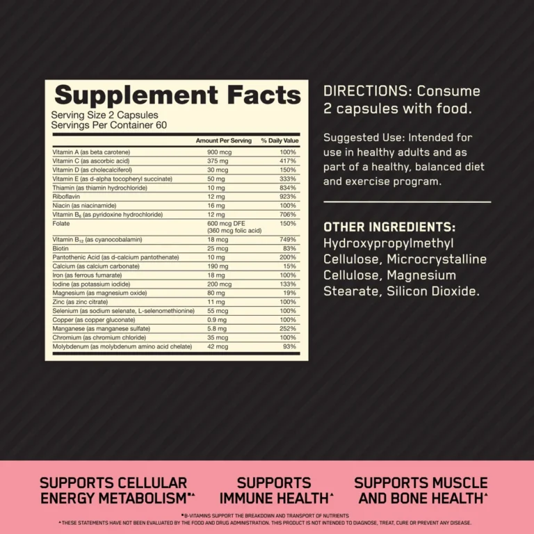 ON_OptiWomen_120ct_NFP