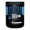 Animal Micronized Creatine Monohydrate 100% Pure Creatine