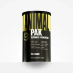 Animal Pak Multivitamin 44 Packs For Men