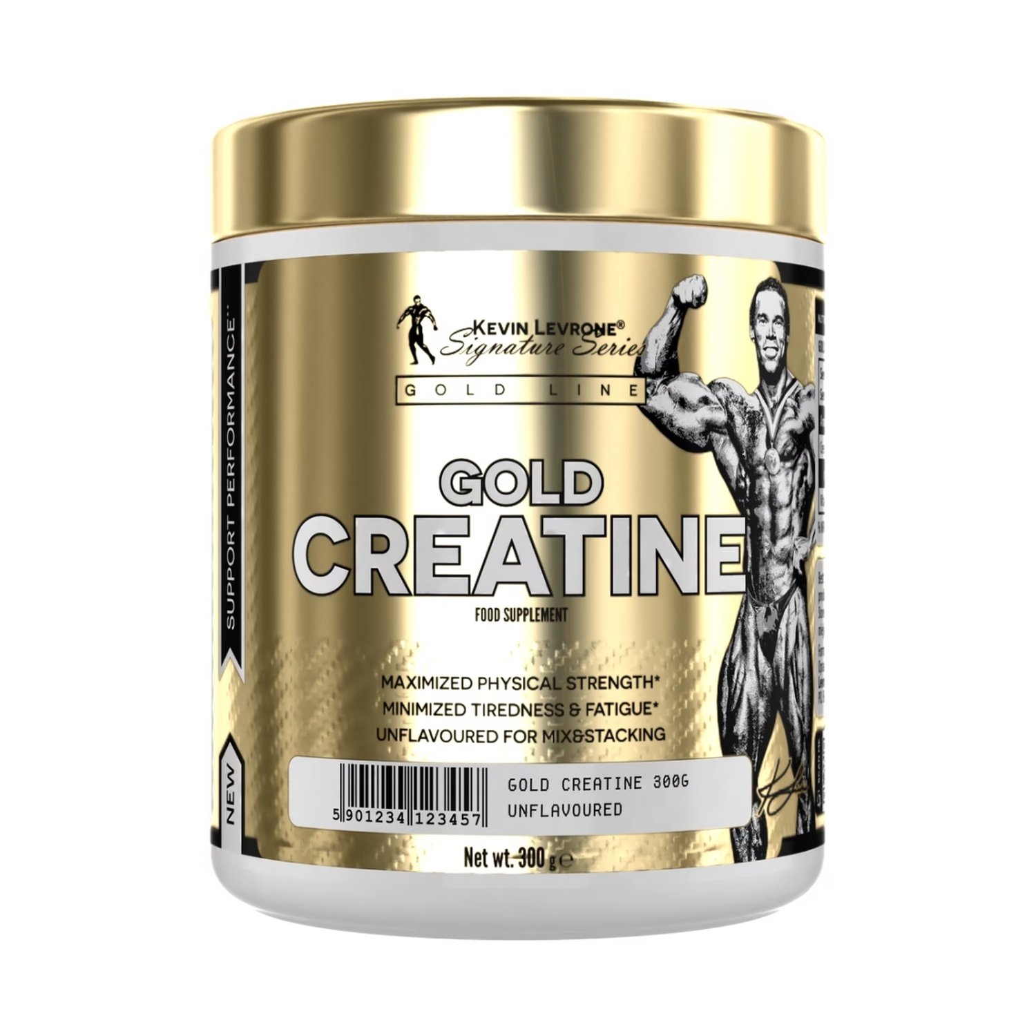 KevinLevrone_Gold_Creatine_300g_google_ready