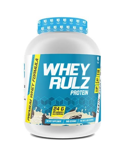 WHEY PROTEIN MUSCLE RULZ-495x619 Products Image