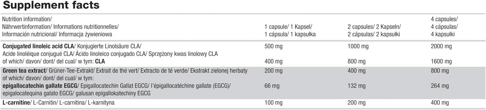 71UYa2KOtoL._AC_SY450_