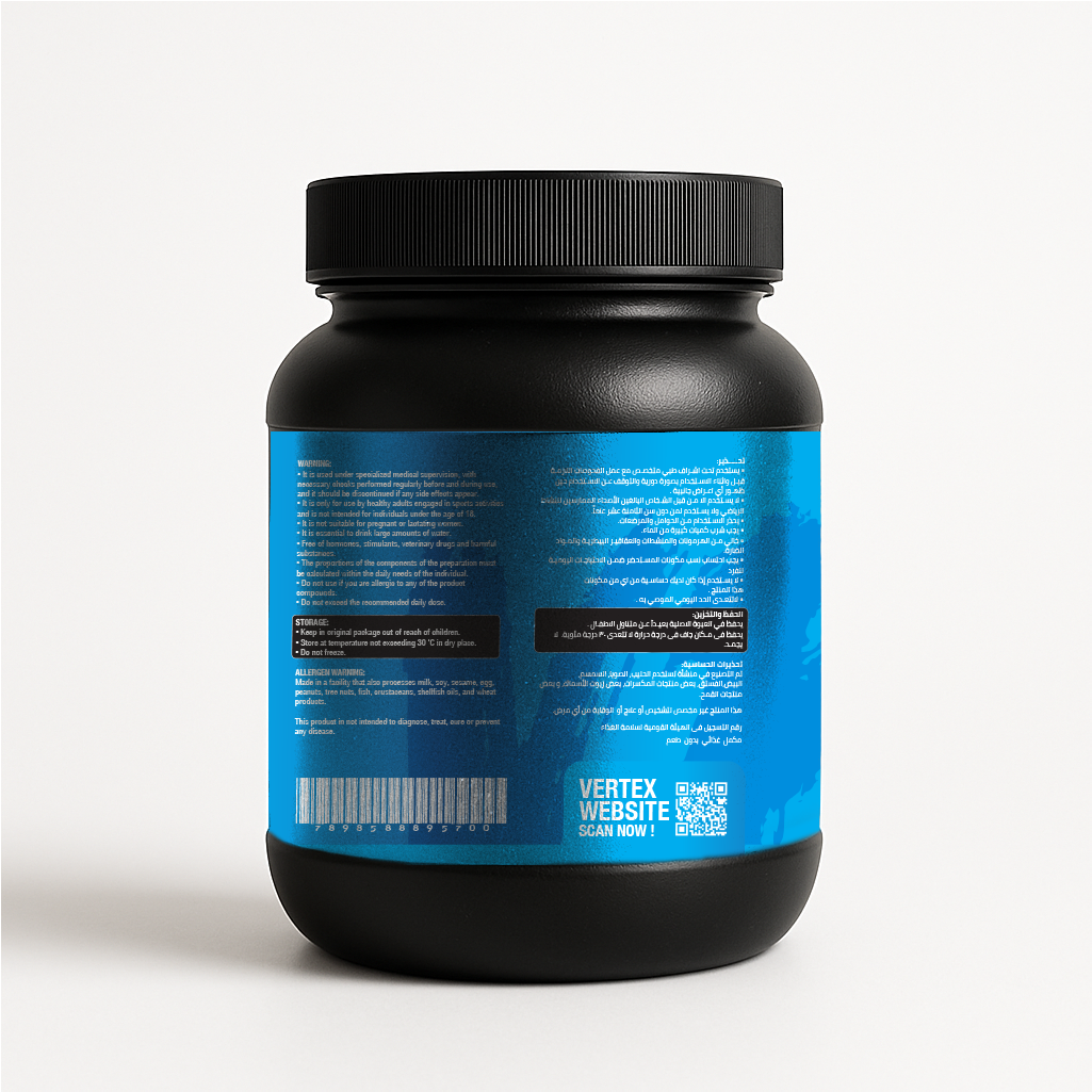 AMino3