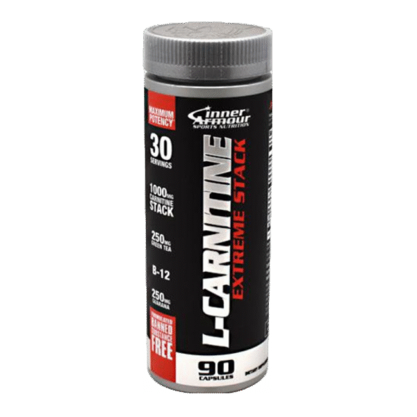 Inner armour L-carnitine
