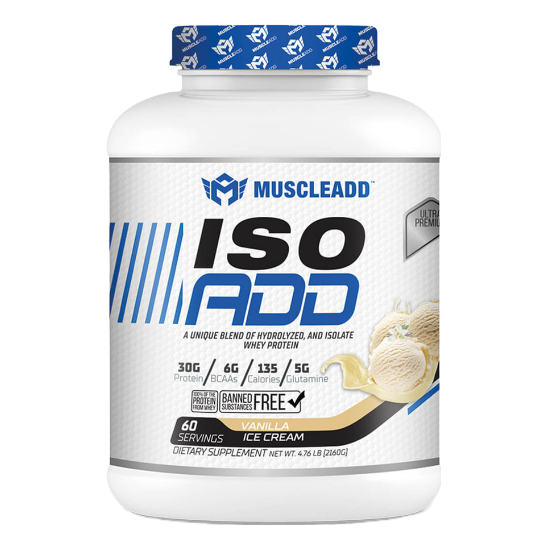 Adobe_Express_20230818_1745290_1