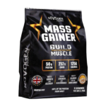 Mass Gainer Novogen