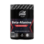 Beta Alanine Powder Marvelous