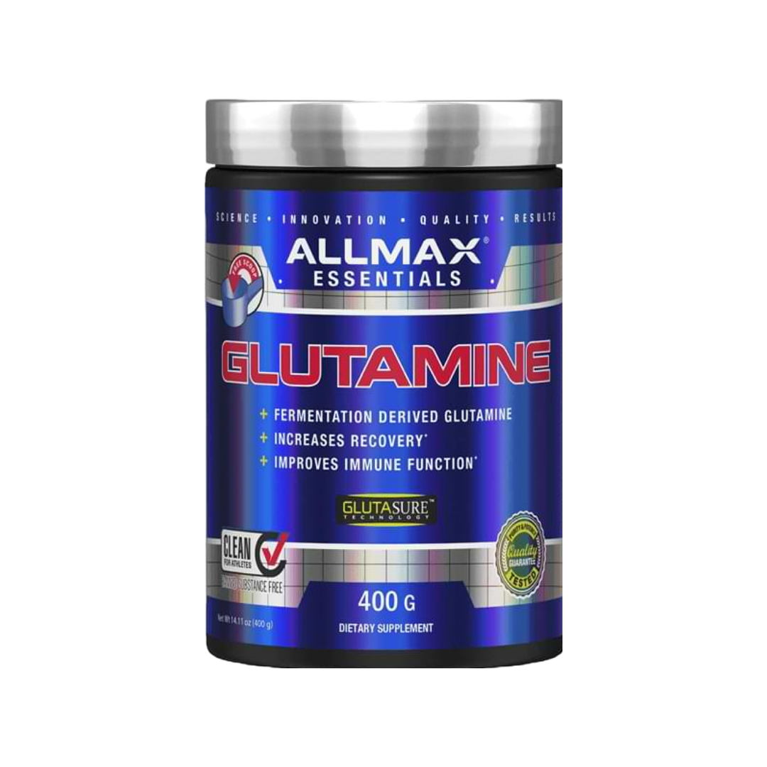 Adobe_Express_20240305_1759100_1