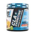 BPI CLA + Carnitine fat burner BPI Sports Egypt