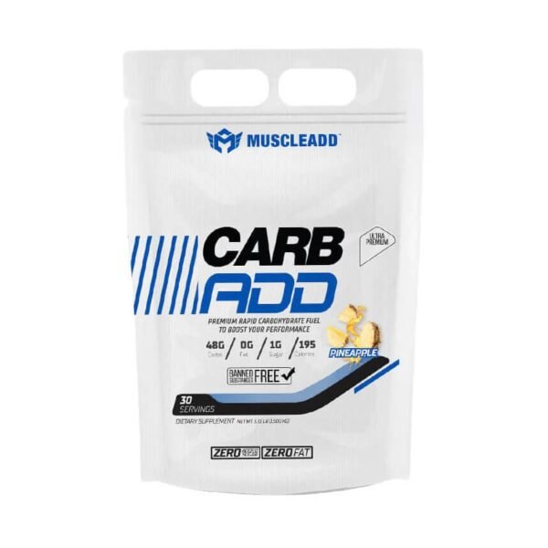 Carb Add