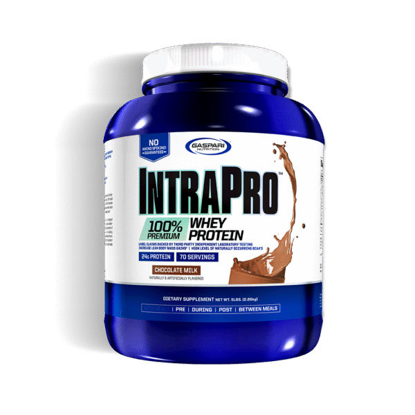 Gaspari IntraPro 2KG