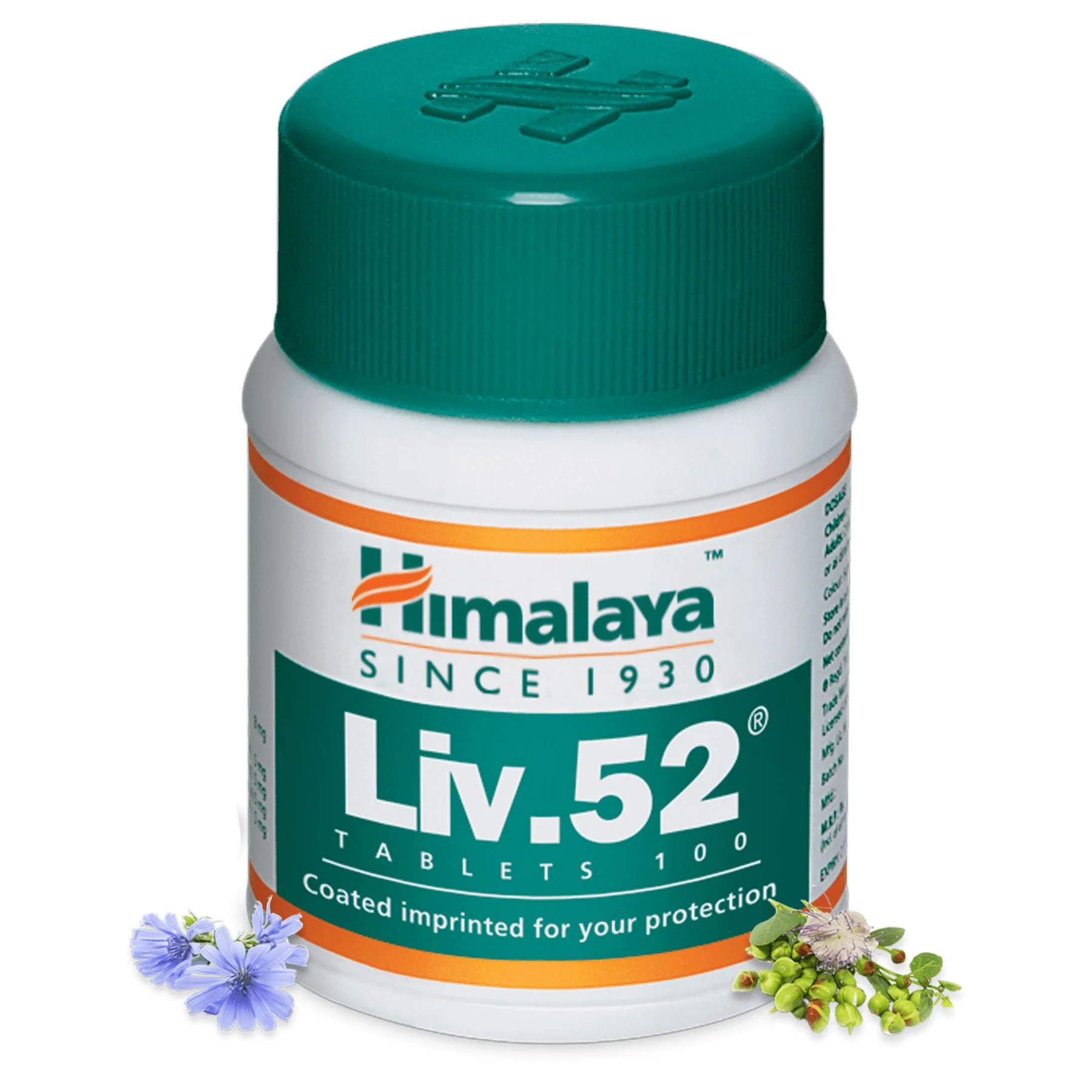 Liv52_-_2000x2000_c4ec53b4-0db1-40bd-9262-60a97c5a21d2_1800x1800