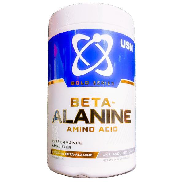 USN BETA-ALANINE