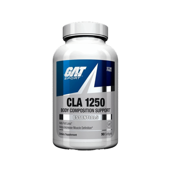 GAT CLA 1250