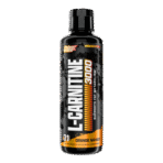 Nutrex Research Liquid Carnitine 3000
