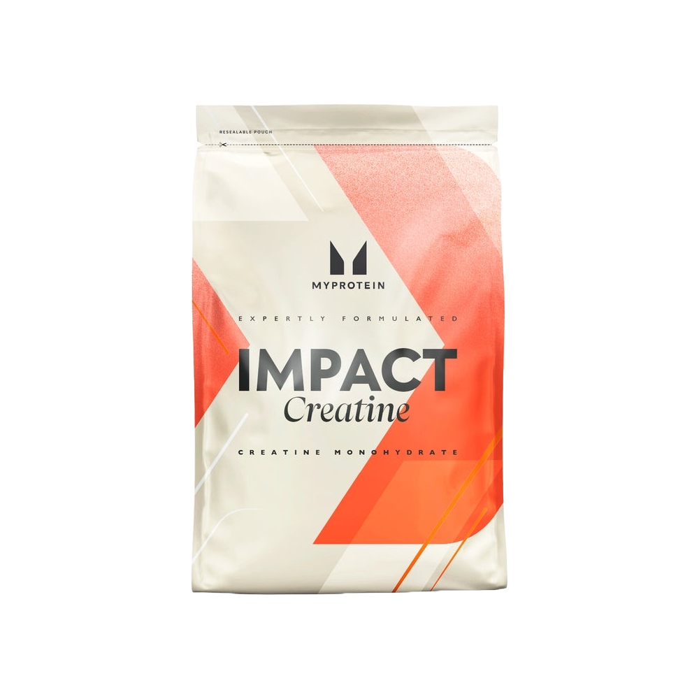 Untitled_20240816_182019