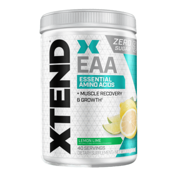 XTEND EAA