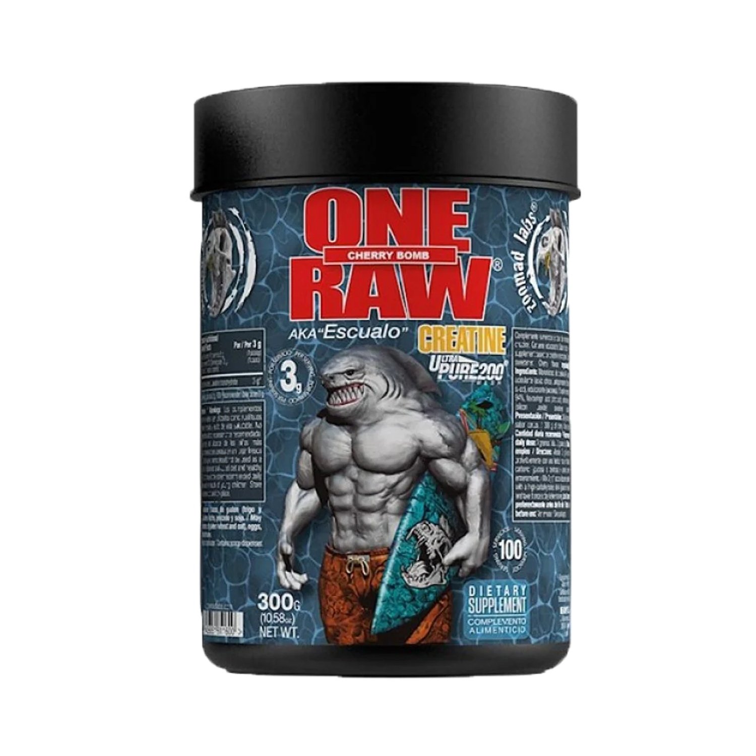 Zoomad_Labs_OneRaw_Creatine_CherryBomb_300g_google_ready