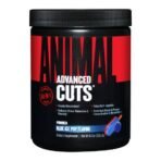 Universal Nutrition Animal Cuts Powder 42 Servings