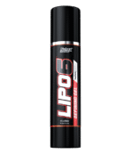 Nutrex Research Lipo 6 Defining Gel