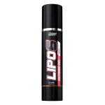 Lipo 6 Defining Gel
