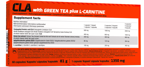olimp-cla-with-green-tea-plus-l-carnitine-60-caps-2