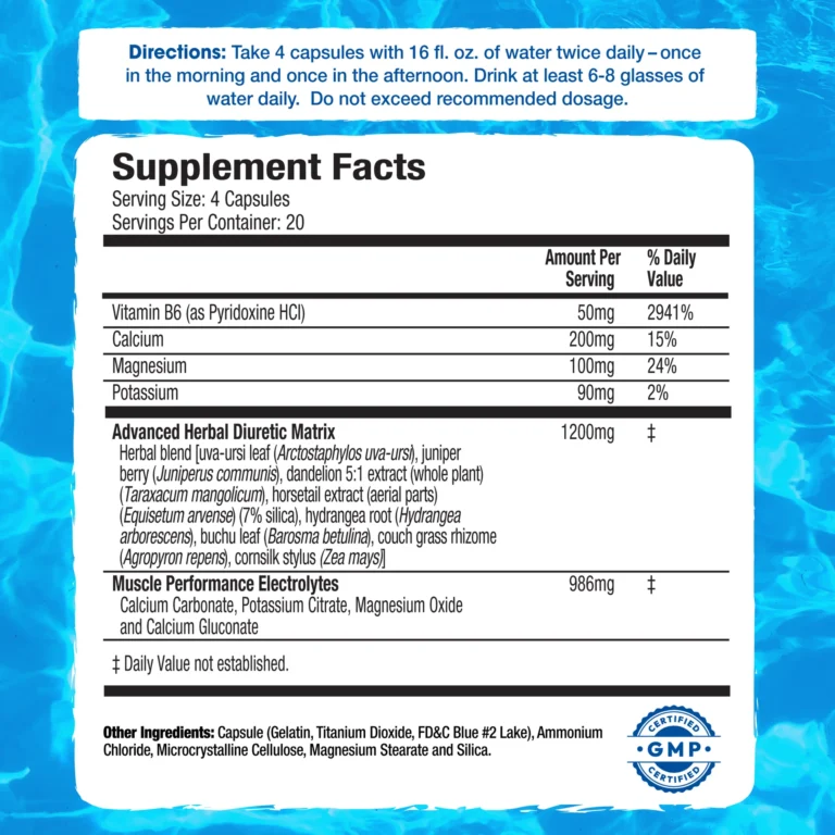 XPELAmazon_CaffeineFree-1