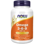 omega now foods