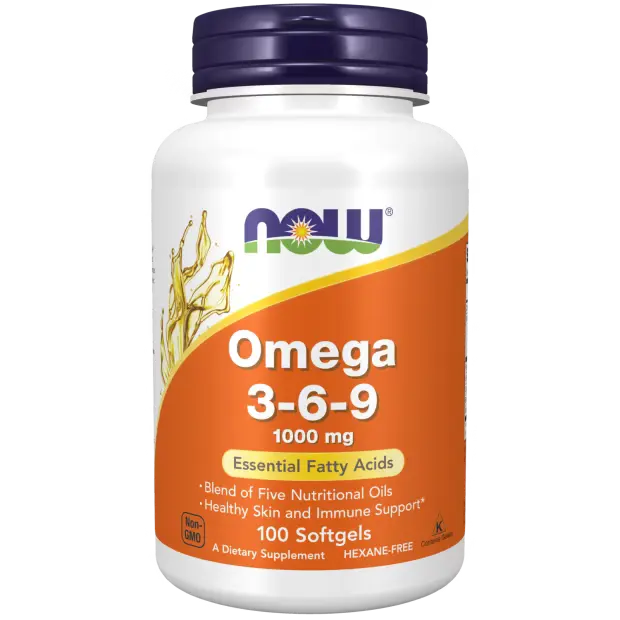 omega now foods omega now foods