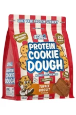 Applied Nutrition Protein Cookie Dough