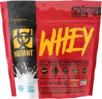 mutant whey protein