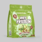 Applied Nutrition BodyFuel Whey Protein